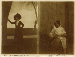 /medias/customer_2/NUMERISATION_2025/45 Fi Collection Pierre Allier/45_Fi_201_jpg_/0_0.jpg